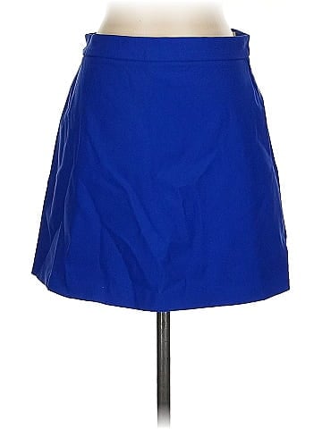 L'Atiste by Amy Casual Skirt (view 1)