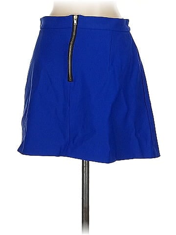 L'Atiste by Amy Casual Skirt (view 2)