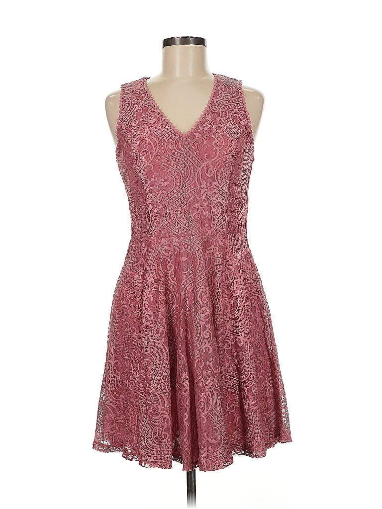 Francesca Cocktail Dress
