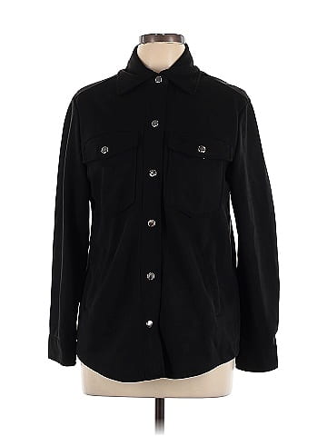 Ookie & LaLa Jacket (view 1)