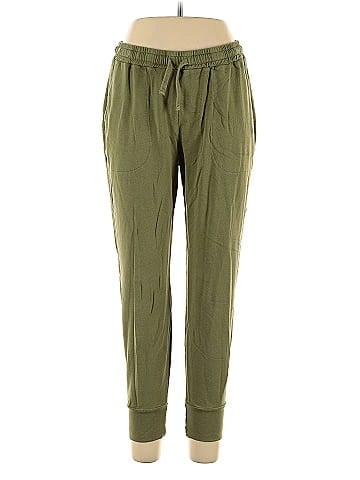 Brooklinen Casual Pants (view 1)