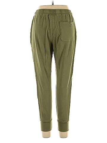 Brooklinen Casual Pants (view 2)
