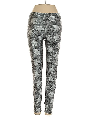 Terez Active Pants (view 1)