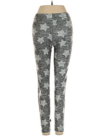 Terez Active Pants (view 2)