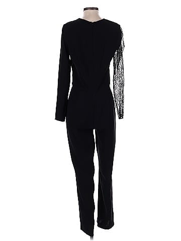 Worth New York Jumpsuit (view 2)