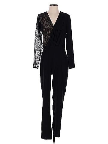 Worth New York Jumpsuit (view 1)