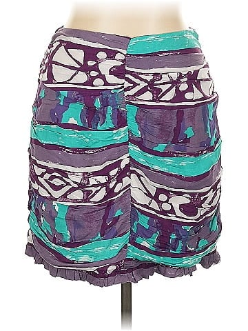 Porridge Casual Skirt (view 1)