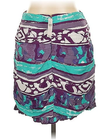 Porridge Casual Skirt (view 2)