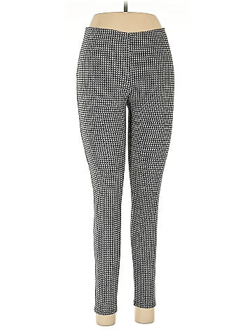 Pull&Bear Casual Pants (view 1)