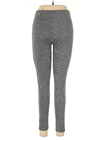 Pull&Bear Casual Pants (view 2)
