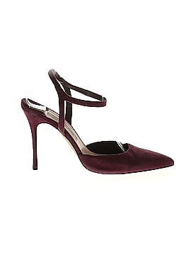 Manolo Blahnik Heels (view 1)