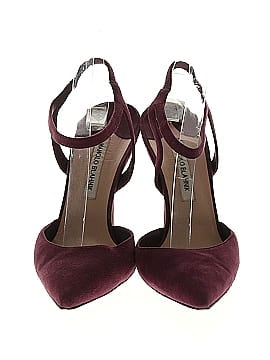 Manolo Blahnik Heels (view 2)