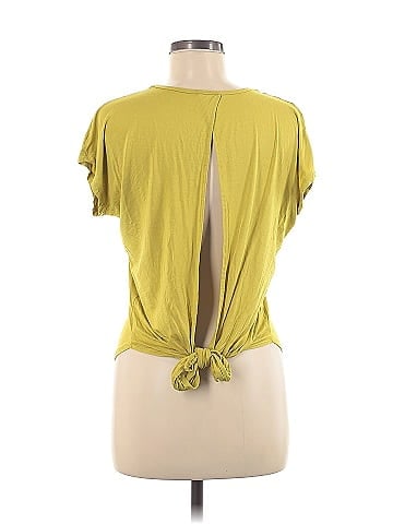 Icyzone Short Sleeve T-Shirt (view 2)