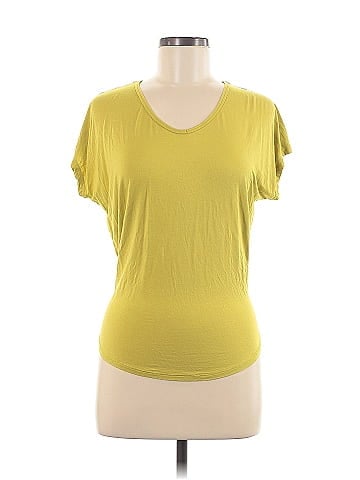 Icyzone Short Sleeve T-Shirt (view 1)