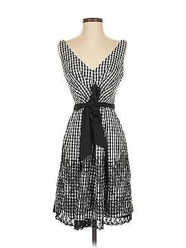 Eva Franco Casual Dress
