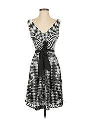 Eva Franco Casual Dress