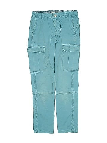 Bonpoint Cargo Pants (view 1)