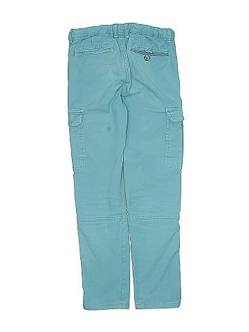 Bonpoint Cargo Pants (view 2)