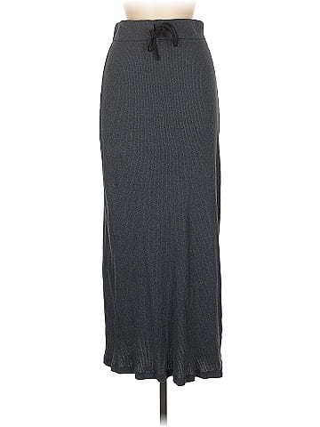 James Perse Casual Skirt (view 1)