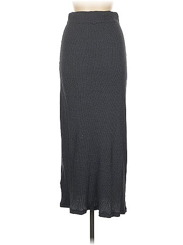James Perse Casual Skirt (view 2)
