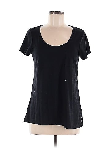 Scotch & Soda Short Sleeve T-Shirt (view 1)