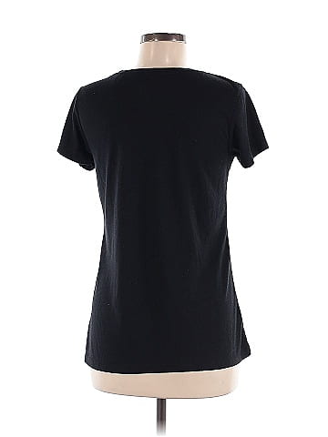Scotch & Soda Short Sleeve T-Shirt (view 2)