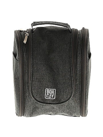 Assorted Brands Makeup Bag (view 1)
