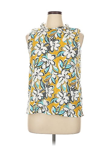 t.la Tank Top (view 1)