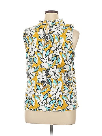 t.la Tank Top (view 2)