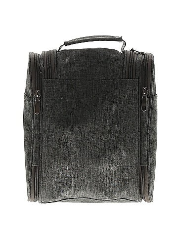 Assorted Brands Makeup Bag (view 2)