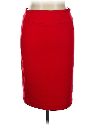 Premise Studio Formal Skirt (view 1)