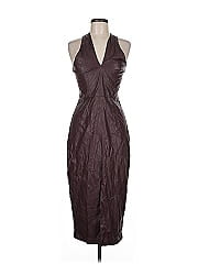 Saylor Cocktail Dress