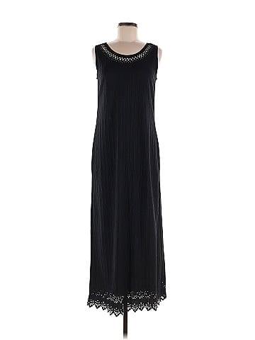 Carole Little Casual Dress (view 1)