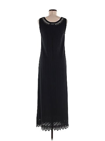 Carole Little Casual Dress (view 2)