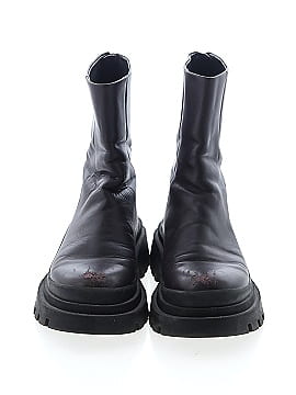Zara Boots (view 2)