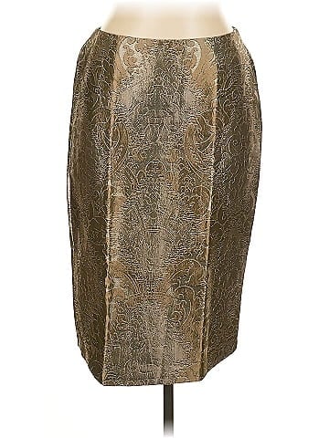 Newport News Formal Skirt (view 1)