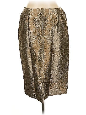 Newport News Formal Skirt (view 2)