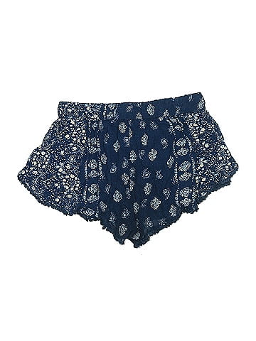 Ecote Shorts (view 2)