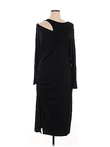 Future Collective Casual Dress (view 1)