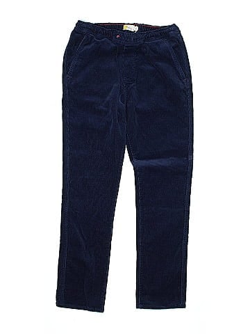 Boden Casual Pants (view 1)