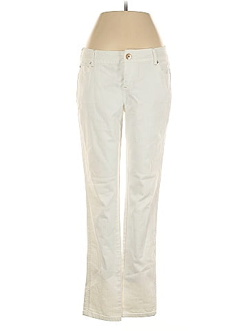 Inc Denim Jeans (view 1)