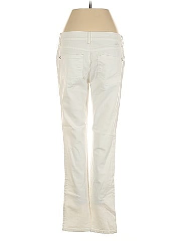 Inc Denim Jeans (view 2)