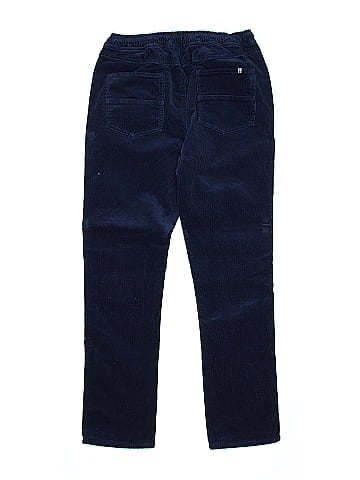 Boden Casual Pants (view 2)