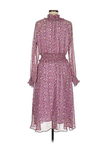 OPT Casual Dress (view 2)