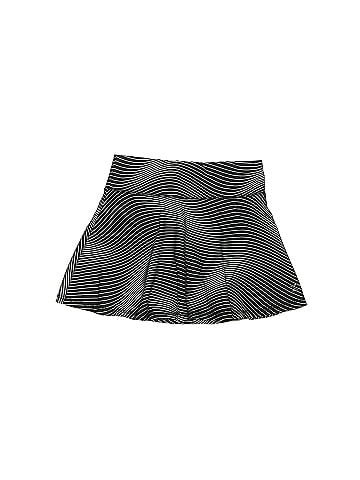 Xersion Active Skort (view 1)