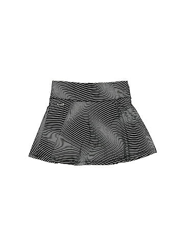 Xersion Active Skort (view 2)