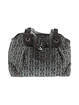 Etienne Aigner Tote (view 1)