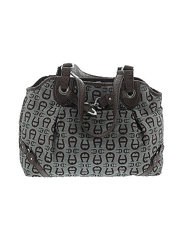Etienne Aigner Tote (view 1)