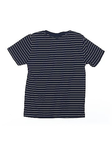 Nautica Short Sleeve T-Shirt (view 2)