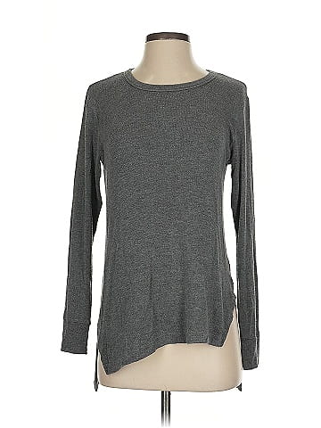 LNA Long Sleeve T-Shirt (view 1)